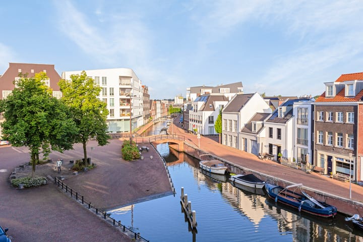 Foto 6 van Proostwetering 85