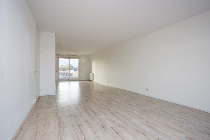 Foto 8 van Proostwetering 85