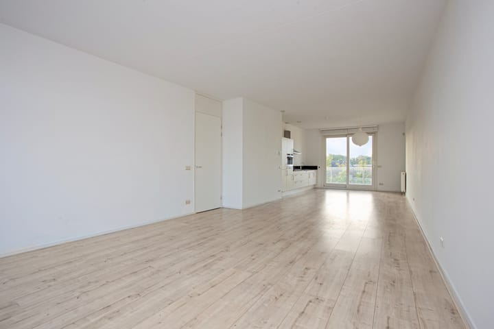 Foto 9 van Proostwetering 85