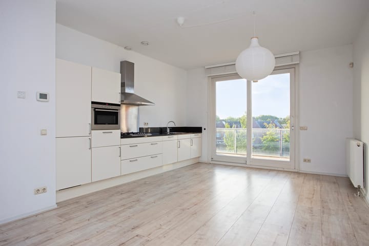 Foto 10 van Proostwetering 85