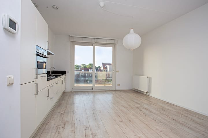 Foto 11 van Proostwetering 85