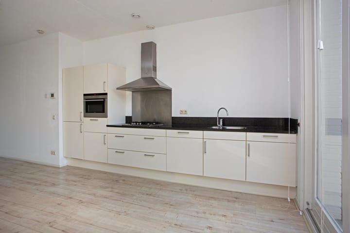 Foto 12 van Proostwetering 85