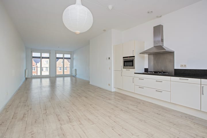 Foto 13 van Proostwetering 85