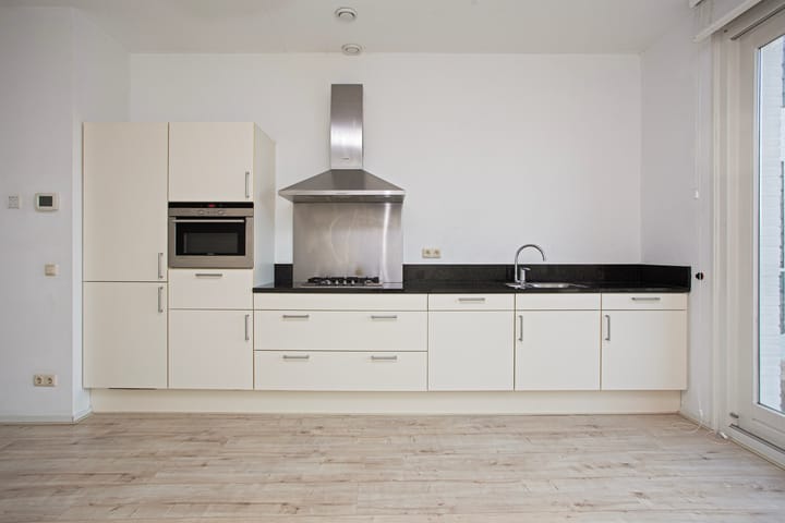 Foto 15 van Proostwetering 85