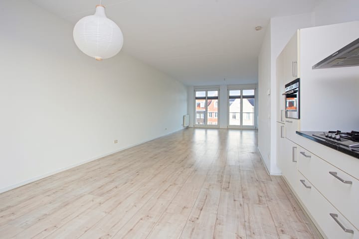 Foto 14 van Proostwetering 85