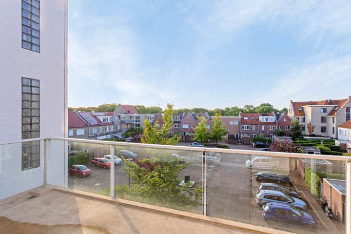 Foto 16 van Proostwetering 85