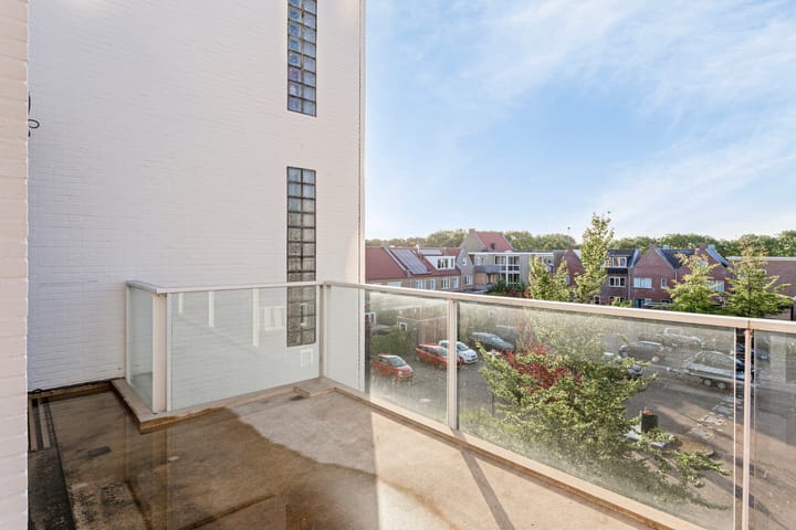 Foto 17 van Proostwetering 85