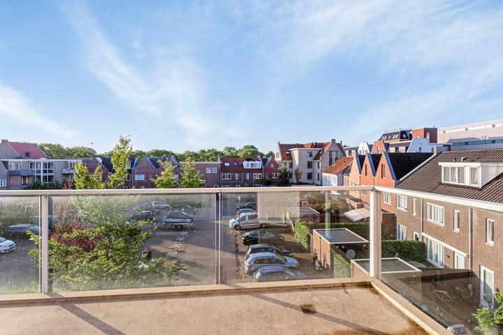 Foto 18 van Proostwetering 85