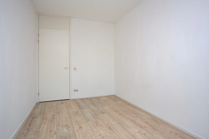 Foto 20 van Proostwetering 85