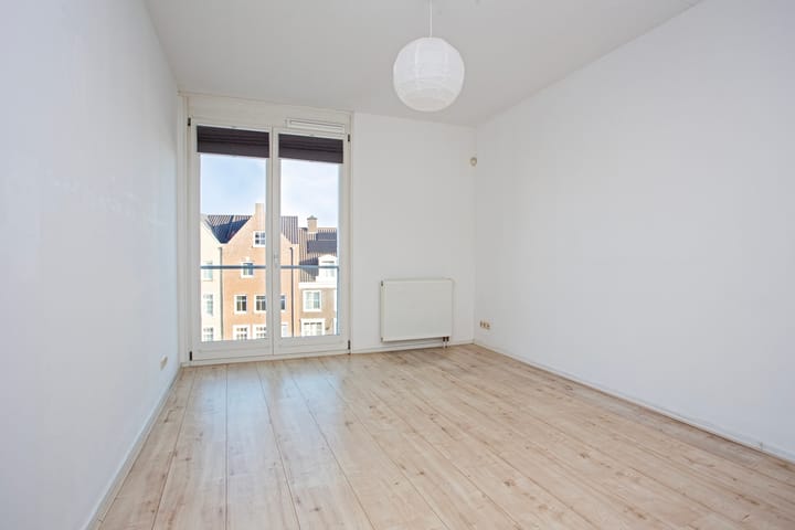 Foto 21 van Proostwetering 85