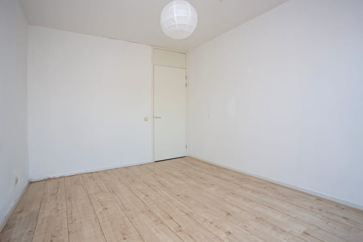 Foto 23 van Proostwetering 85