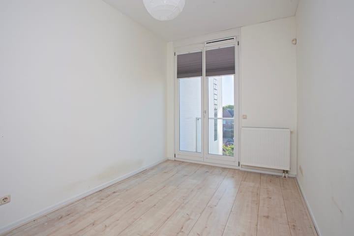 Foto 25 van Proostwetering 85