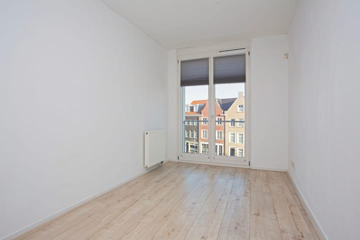 Foto 19 van Proostwetering 85