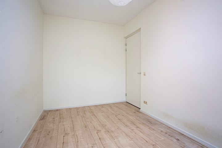 Foto 26 van Proostwetering 85