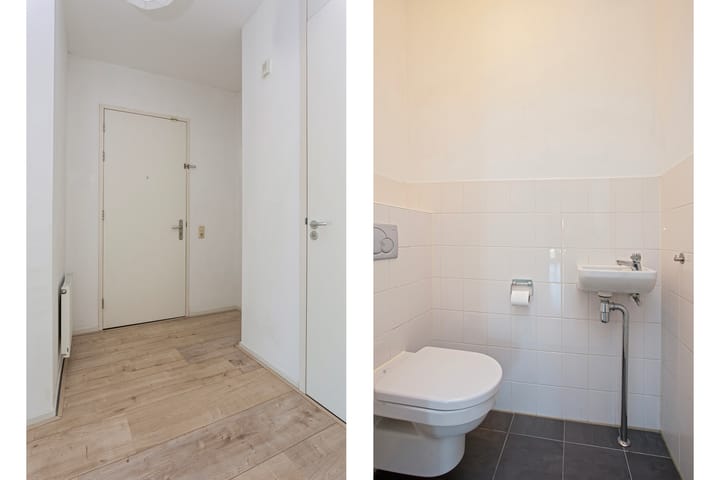 Foto 27 van Proostwetering 85