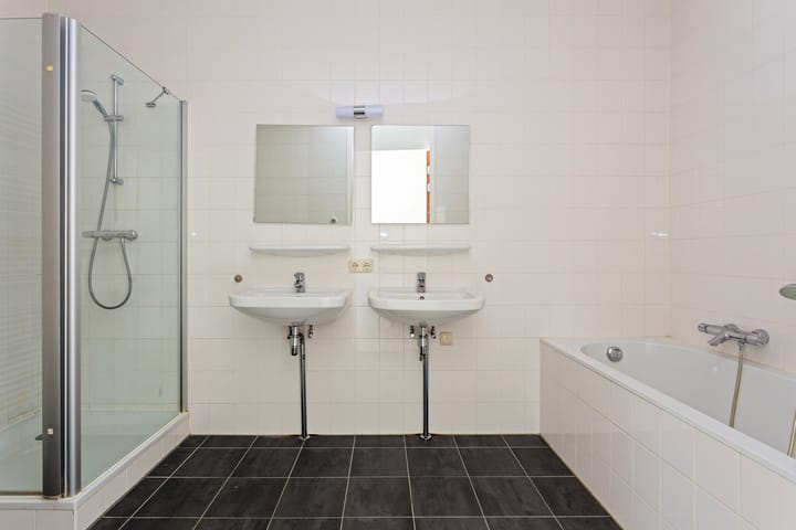 Foto 28 van Proostwetering 85