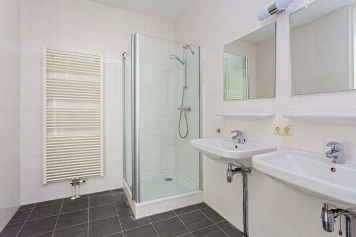 Foto 29 van Proostwetering 85