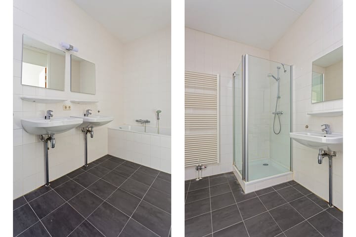 Foto 31 van Proostwetering 85