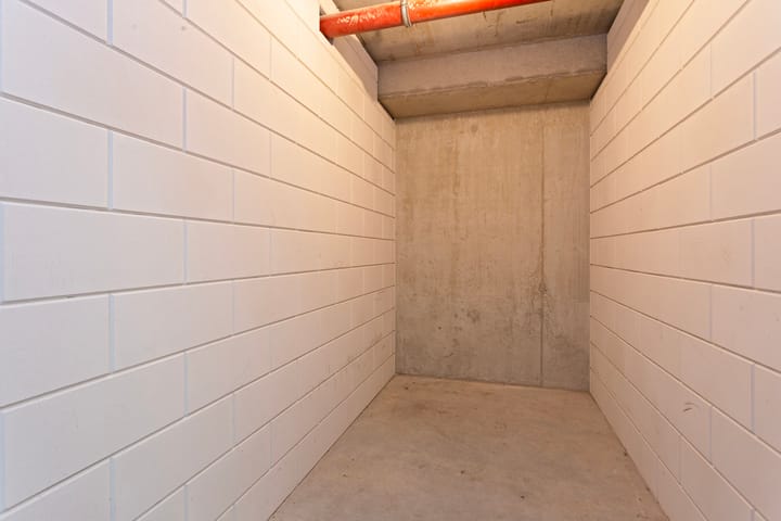 Foto 33 van Proostwetering 85