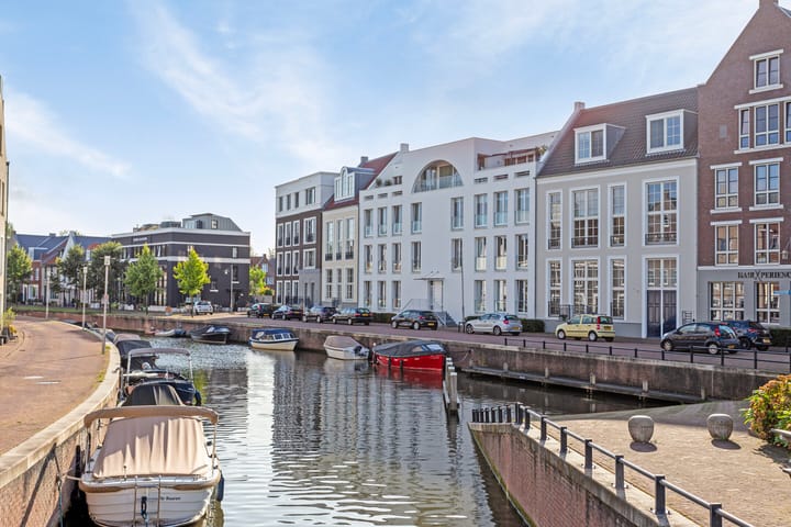 Foto 34 van Proostwetering 85