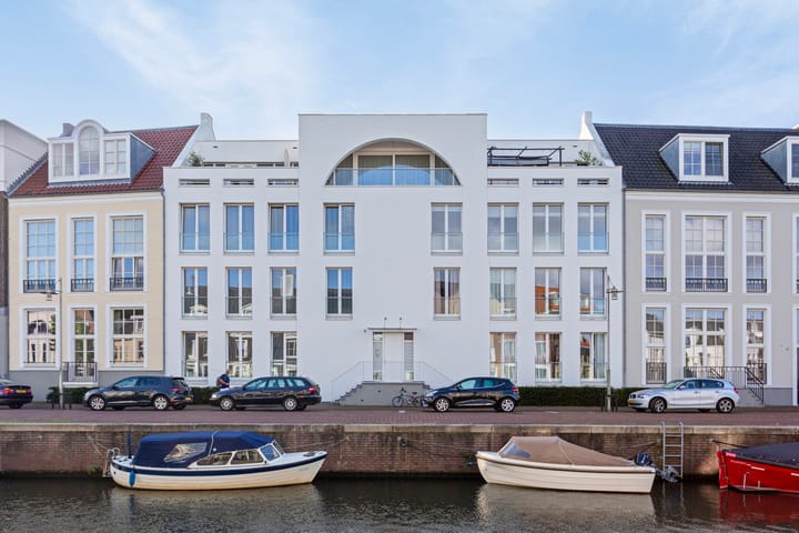 Foto 37 van Proostwetering 85