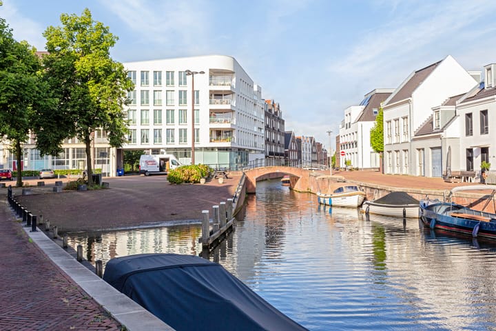 Foto 39 van Proostwetering 85