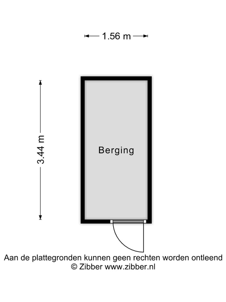 Foto 42 van Proostwetering 85