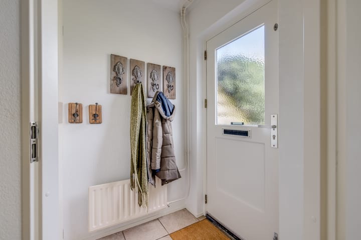 Foto 5 van Leeuwerikweide 4