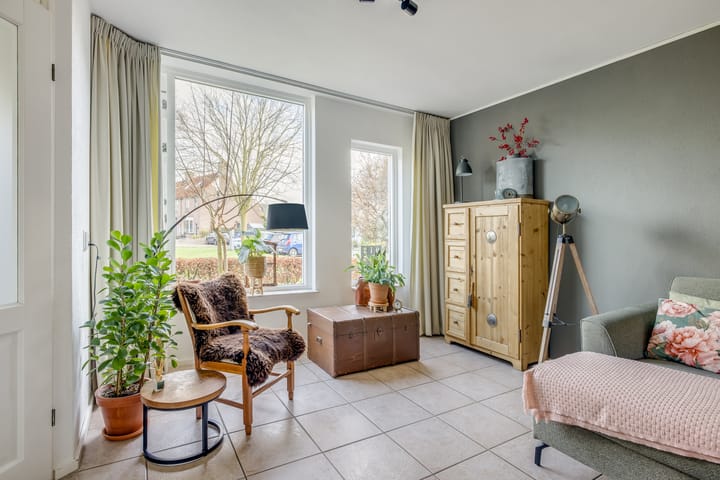 Foto 8 van Leeuwerikweide 4