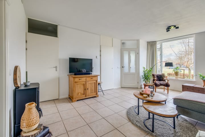 Foto 9 van Leeuwerikweide 4