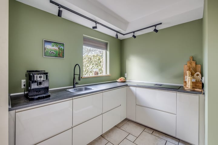 Foto 12 van Leeuwerikweide 4