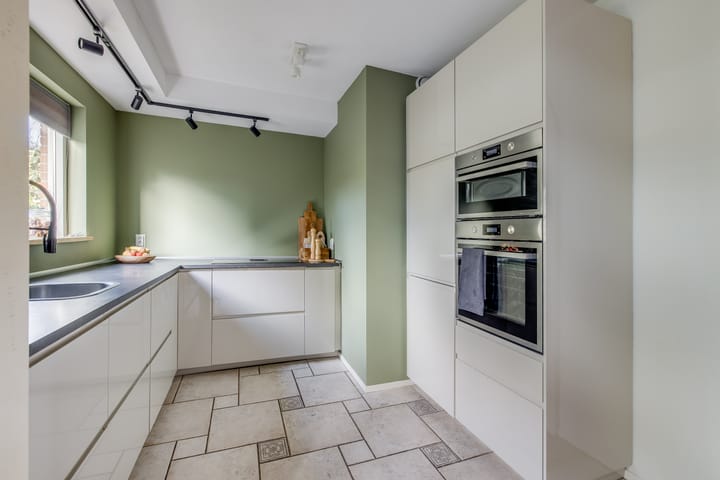 Foto 13 van Leeuwerikweide 4