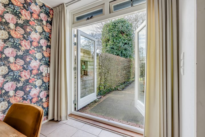 Foto 15 van Leeuwerikweide 4