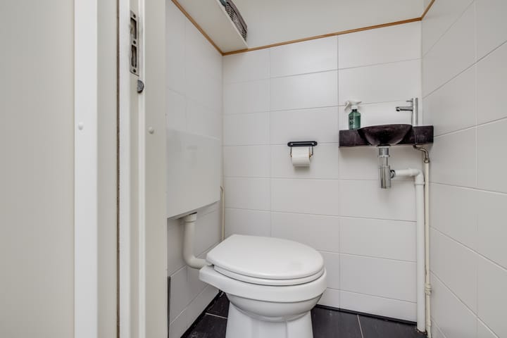 Foto 16 van Leeuwerikweide 4