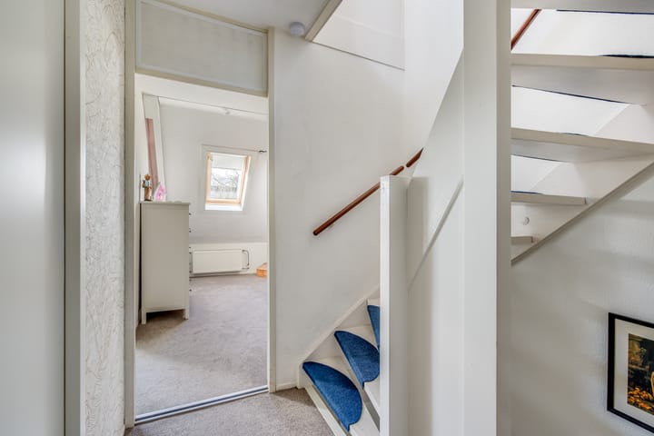 Foto 17 van Leeuwerikweide 4