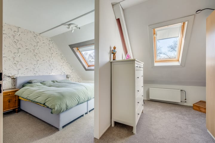 Foto 18 van Leeuwerikweide 4