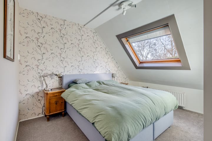 Foto 19 van Leeuwerikweide 4