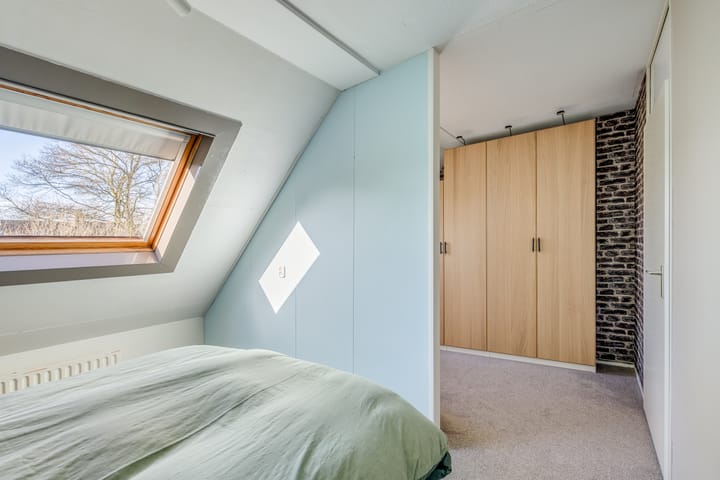 Foto 20 van Leeuwerikweide 4