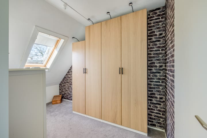 Foto 21 van Leeuwerikweide 4