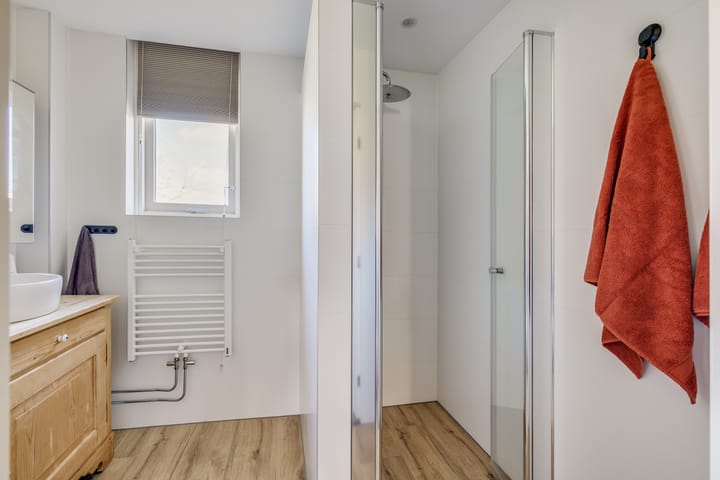 Foto 23 van Leeuwerikweide 4