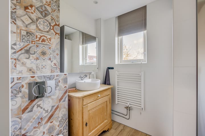 Foto 24 van Leeuwerikweide 4