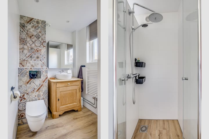 Foto 25 van Leeuwerikweide 4