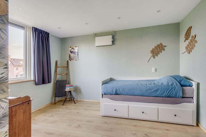 Foto 26 van Leeuwerikweide 4