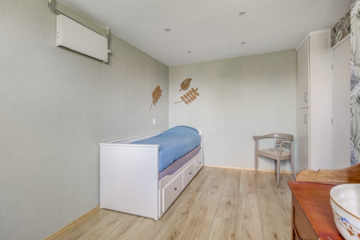 Foto 28 van Leeuwerikweide 4