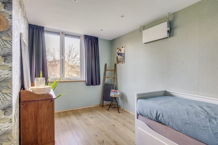 Foto 27 van Leeuwerikweide 4