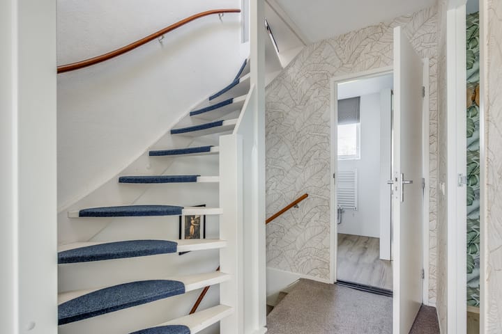 Foto 29 van Leeuwerikweide 4