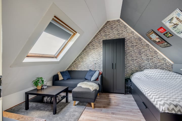 Foto 30 van Leeuwerikweide 4