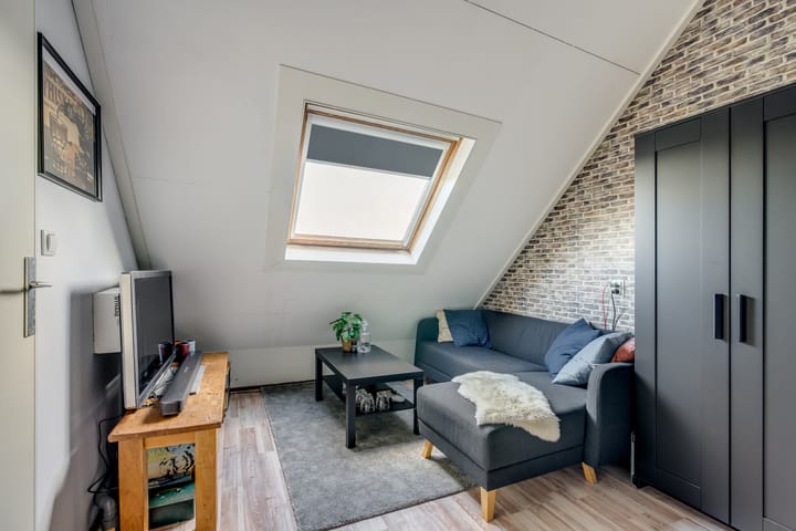 Foto 31 van Leeuwerikweide 4