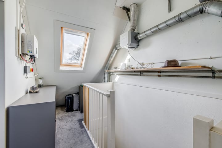 Foto 34 van Leeuwerikweide 4