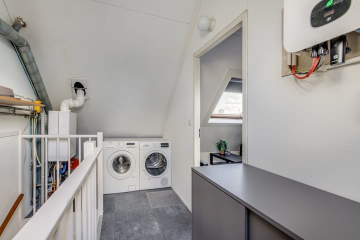 Foto 35 van Leeuwerikweide 4